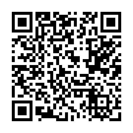 QR code for DZR240
