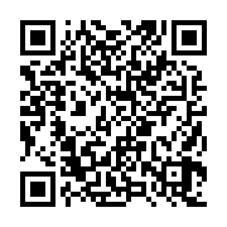 QR code for DZR868
