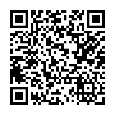 QR code for DZR906
