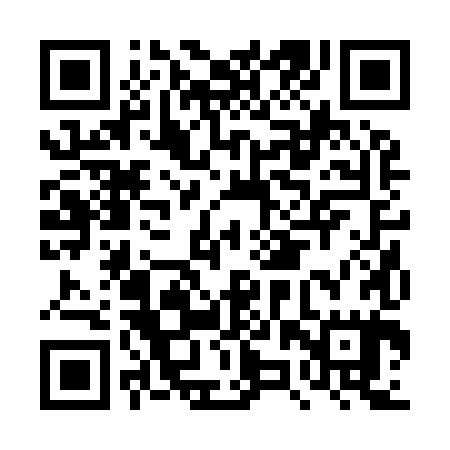 QR code for DZR985