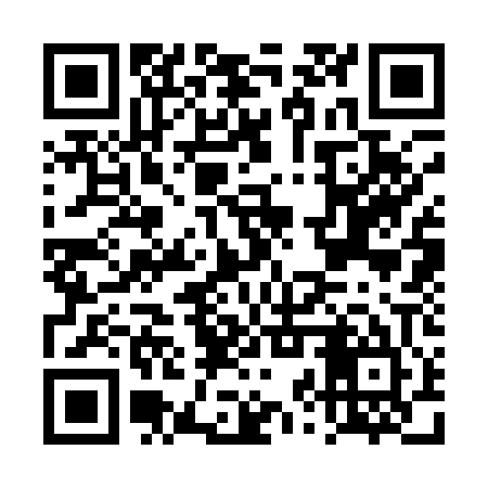 QR code for DZS105