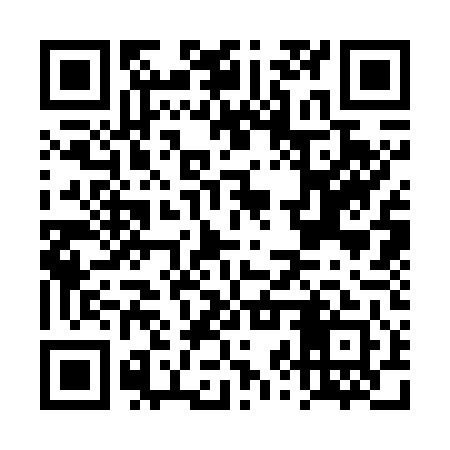 QR code for DZS741