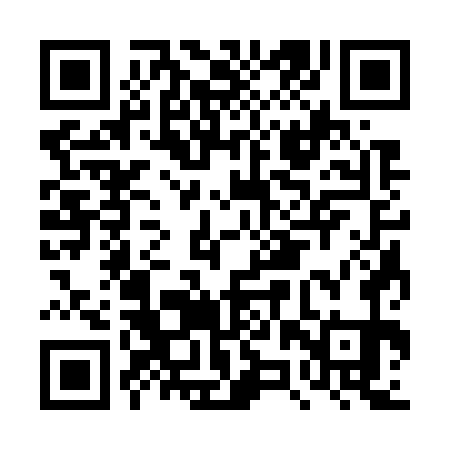 QR code for DZS771