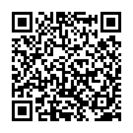 QR code for DZS790