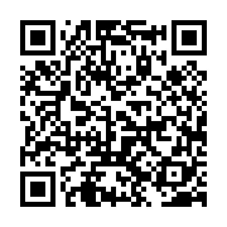 QR code for DZT068