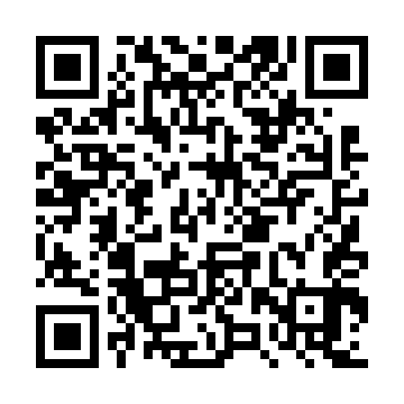 QR code for DZT643