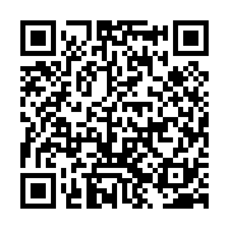 QR code for DZU031