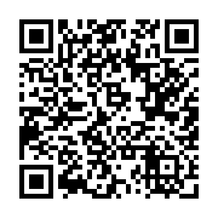 QR code for DZU131
