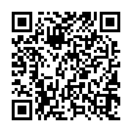 QR code for DZU212