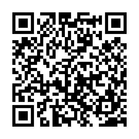QR code for DZU426
