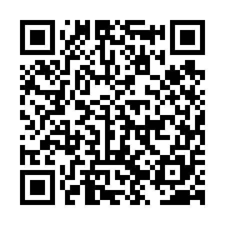 QR code for DZU655
