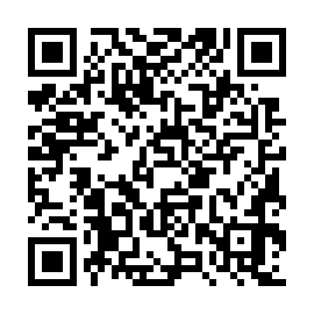 QR code for DZU772
