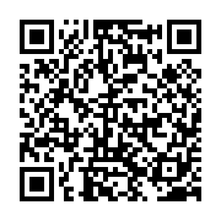 QR code for DZV051