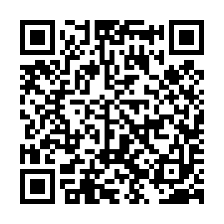 QR code for DZV493