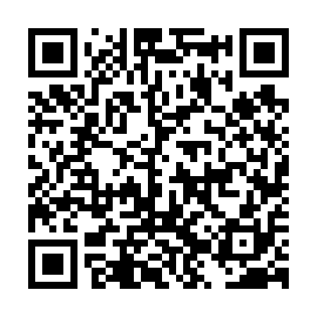 QR code for DZV610