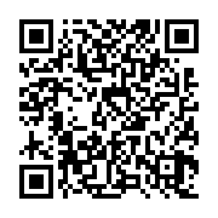 QR code for DZV628