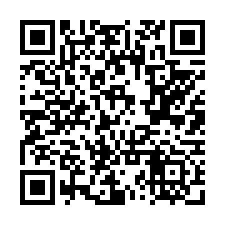 QR code for DZV673
