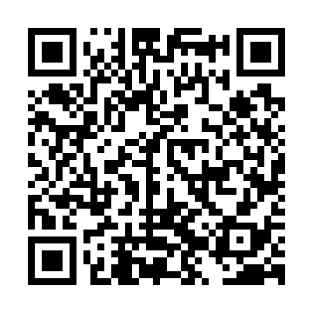 QR code for DZV738