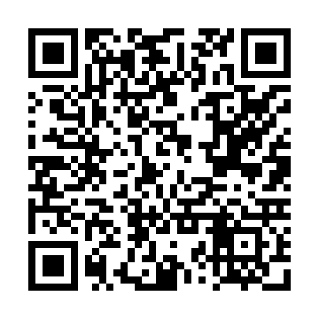 QR code for DZV823