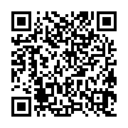 QR code for DZW185