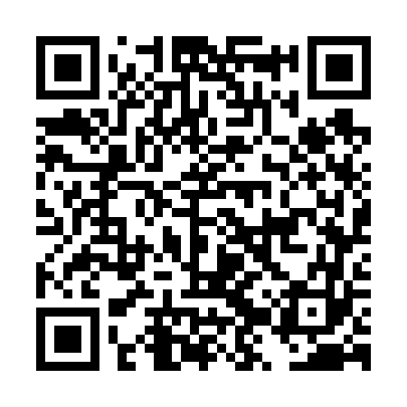 QR code for DZW663
