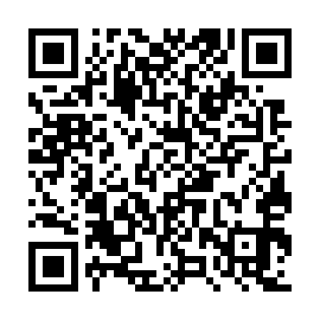 QR code for DZW751