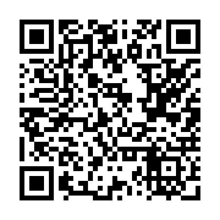 QR code for DZW823