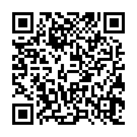 QR code for DZW826