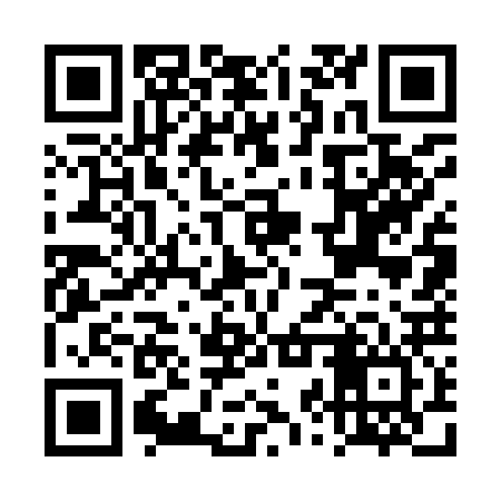 QR code for DZW926