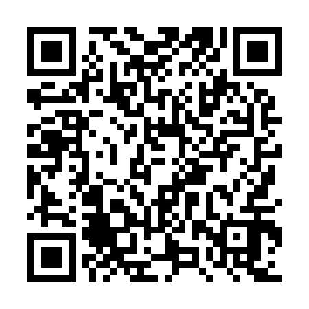 QR code for DZX912