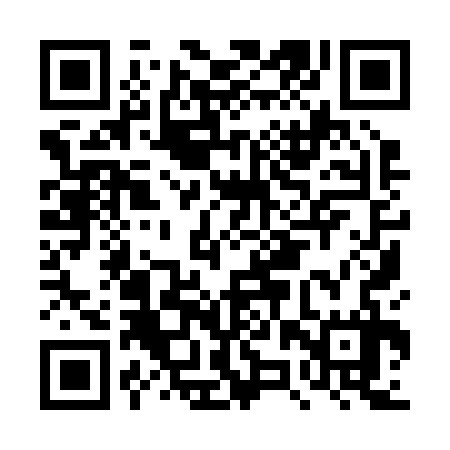 QR code for DZY237