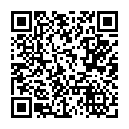QR code for DZY416
