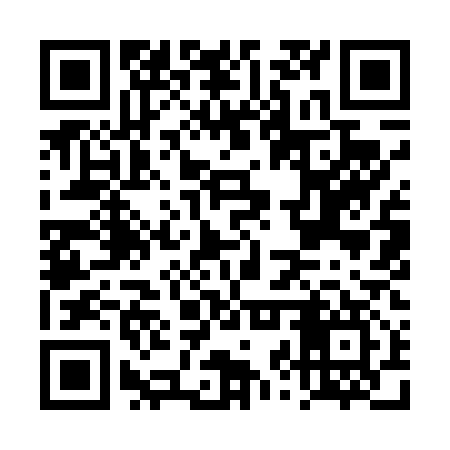 QR code for DZY417