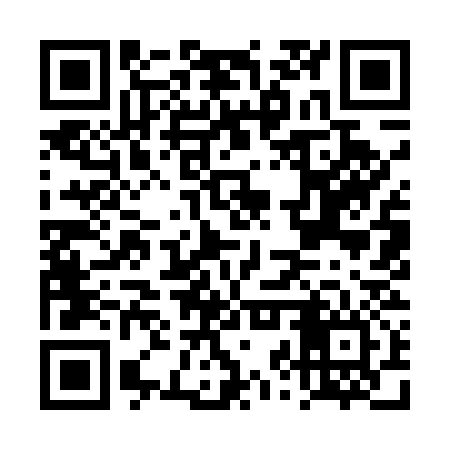 QR code for DZY536