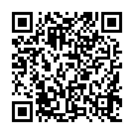 QR code for DZY898