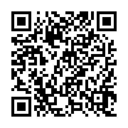 QR code for DZZ016