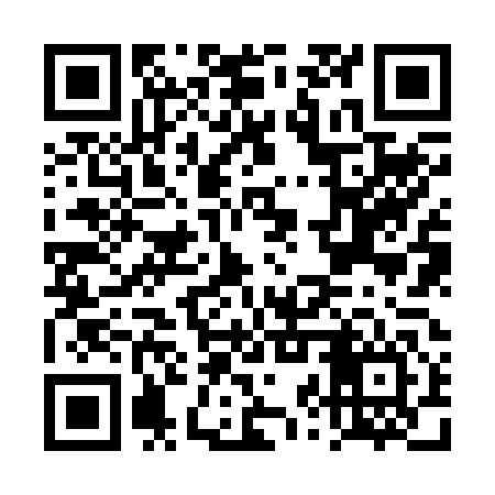 QR code for DZZ246