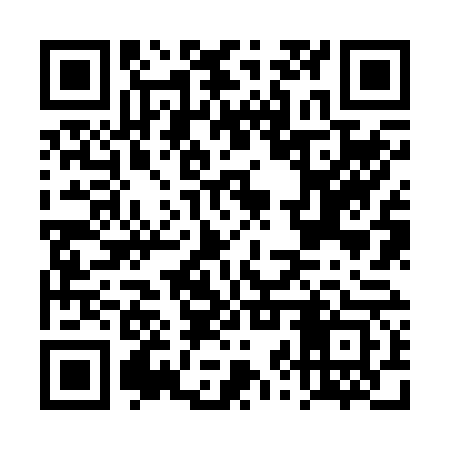 QR code for DZZ263