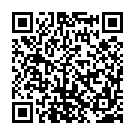 QR code for DZZ516