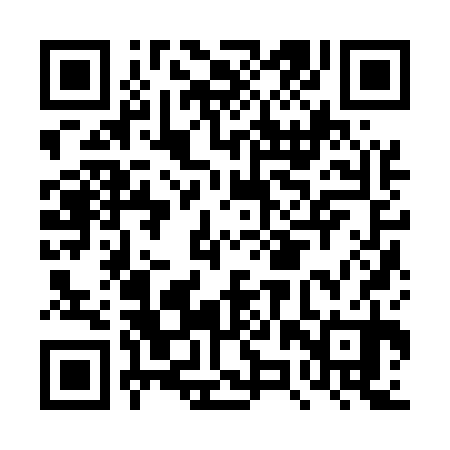 QR code for DZZ530