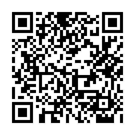 QR code for DZZ552