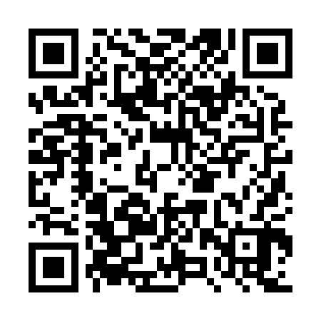 QR code for DZZ802