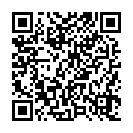 QR code for DZZ837