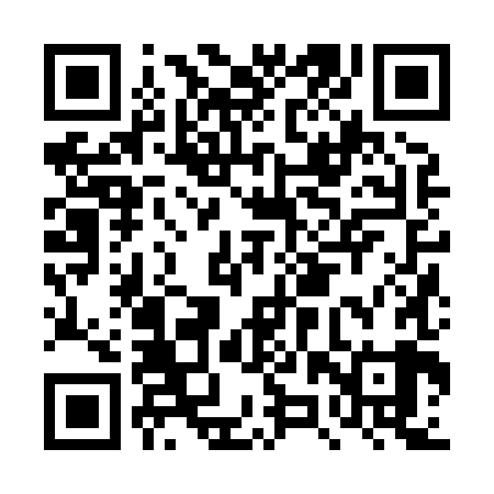 QR code for DZZ889