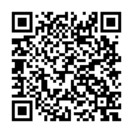 QR code for EAA137