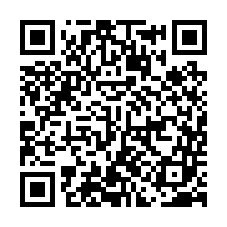 QR code for EAA243