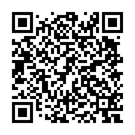 QR code for EAA412