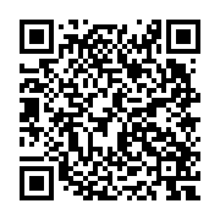 QR code for EAA646
