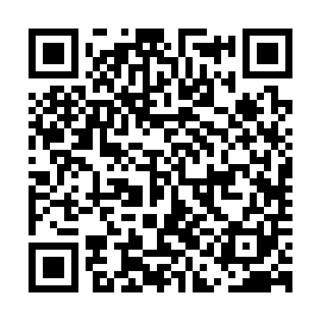 QR code for EAB301