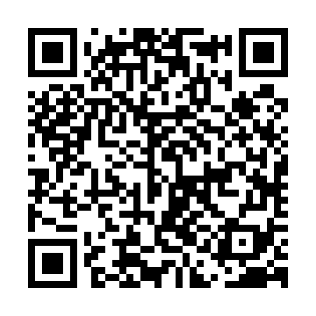 QR code for EAB579